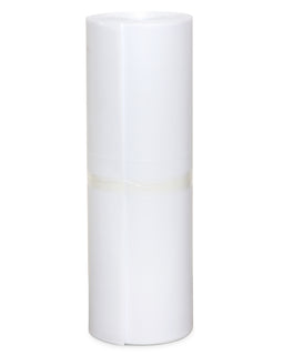 Corrugated Plastic Roll 36 in. x 100 ft. (300 Sq Ft)
