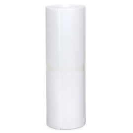 Corrugated Plastic Roll 36 in. x 100 ft. (300 Sq Ft)