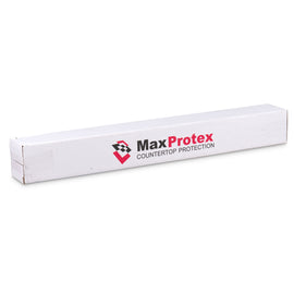 Countertop Protection Film 40 in. x 200 ft. (667 Sq Ft). Thickness 3mm.