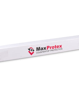 Countertop Protection Film 40 in. x 100 ft. (333 Sq Ft). Thickness 3mm.