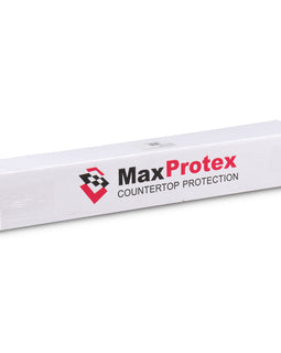 Countertop Protection Film 29.5 in. x 100 ft. (246 Sq Ft). Thickness 3mm
