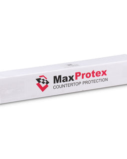 Countertop Protection Film 29.5 in. x 200 ft. (492 Sq Ft). Thickness 3mm.