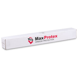 Glass & Window Protection Film - 36 in. x 200 ft.