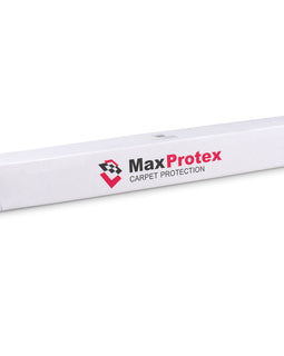 Carpet Protection Film 2mil 40 in. x 200 ft. (667 Sq Ft)