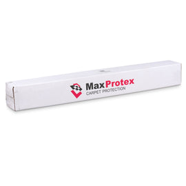 Carpet Protection Film 2mil 40 in. x 200 ft. (667 Sq Ft)