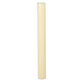 Carpet Protection Film 2mil 40 in. x 200 ft. (667 Sq Ft)