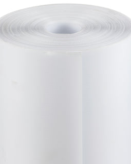 Corrugated Plastic Roll 36 in. x 100 ft. (300 Sq Ft)