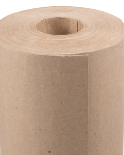 Heavy Duty Floor Protection Paper 38 in. x 100 ft. (317 Sq Ft)