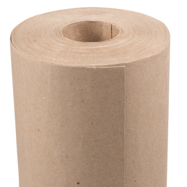 Heavy Duty Floor Protection Paper 38 in. x 100 ft. (317 Sq Ft)