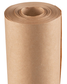 Temporary Floor Protection Paper 39 in. x 164 ft. (533 Sq Ft)