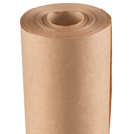 Temporary Floor Protection Paper 39 in. x 164 ft. (533 Sq Ft)