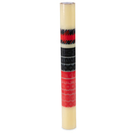 Glass & Window Protection Film - 36 in. x 200 ft.