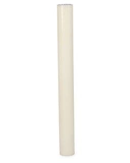 Countertop Protection Film 40 in. x 200 ft. (667 Sq Ft). Thickness 3mm.