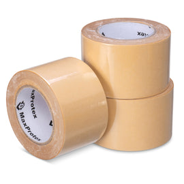 Kraft Tape 3 in. x 164 ft.