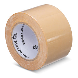 Kraft Tape 3 in. x 164 ft.